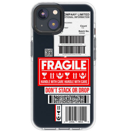 Fragile