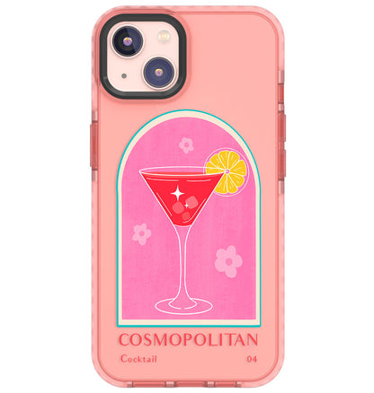 Cosmopolitan