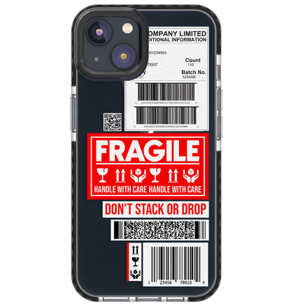 Fragile