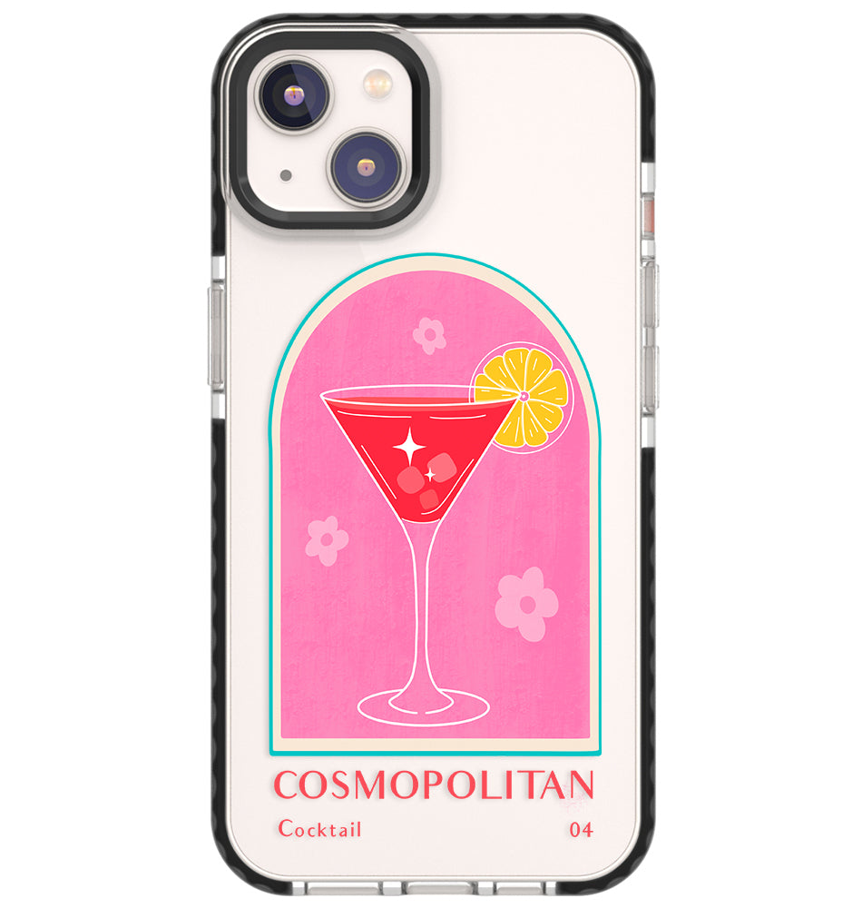 Cosmopolitan