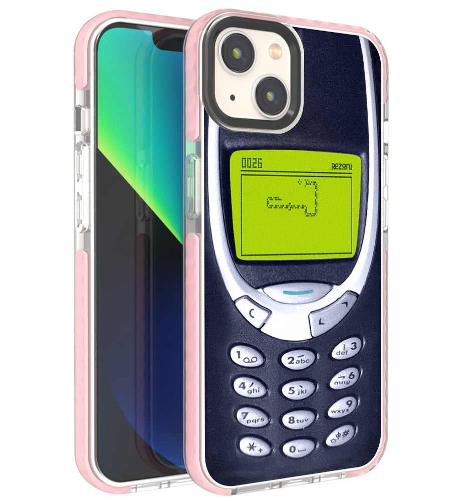 Nokia 3310