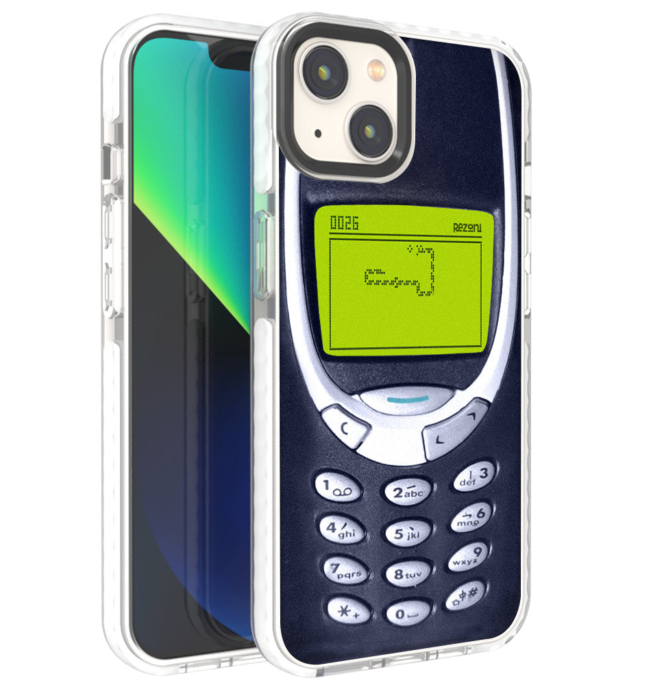 Nokia 3310