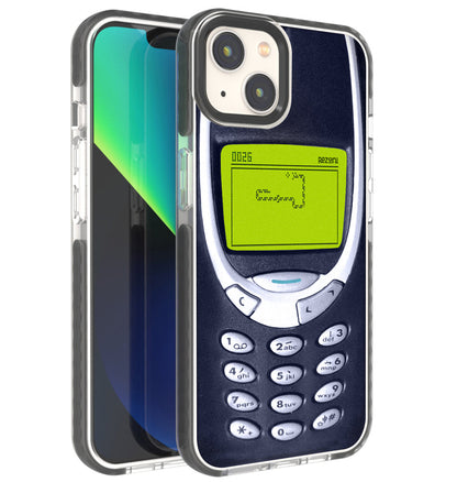 Nokia 3310