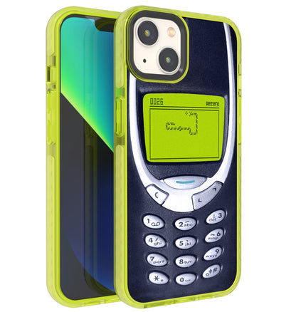 Nokia 3310